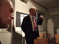 Bijbelstudie Refoweb met evangelist van Dooijeweert Bijbelstudie Refoweb met evangelist van Dooijeweert
