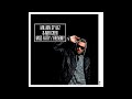 Million Stylez - Frenemy (MIR Crew remix)