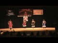 Dasara-Bhatukamma-2012-Video-5 Dasara-Bhatukamma-2012-Video-5