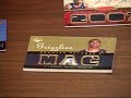 07/08 UD Premier Basketball box break at Fox Sports Cards