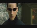 Matrix Reloaded - Swords Chateau - Action Only Matrix Reloaded - Swords Chateau - Action Only