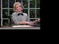 husker du on joan rivers show