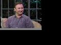 Husker Du on Joan Rivers Show