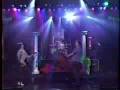 Husker Du on Joan Rivers Show