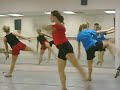 踊る犬動画