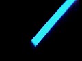 Anakin Force FX Lichtschwert Test