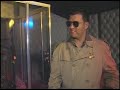 PROMO STAND UP INVESTIGADORES PRIVADOS PROMO STAND UP INVESTIGADORES PRIVADOS