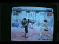 S.L.U.T.S. - Unconkable!!! (Pan-Rav) vs. The Realyst (Julia) S.L.U.T.S. - Unconkable!!! (Pan-Rav) vs. The Realyst (Julia)