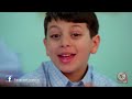 الاختبارات - عصومي ووليد | النسخة الرسمية