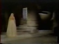 Beverly Sills sings the Mad Scene from Lucia  Part 2