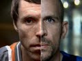 There Can Only Be One : Steve Nash And Jason Kidd There Can Only Be One : Steve Nash And Jason Kidd