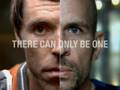 There Can Only Be One : Steve Nash And Jason Kidd