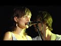 Laura Smith - Can't Stop (live at the Ironwood in Calgary)