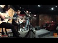 102.9 The Buzz Acoustic Session: You Me At Six - Fresh Start Fever