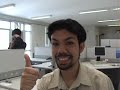 Projeto Vegano - parte 01 Projeto Vegano - parte 01