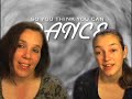 beyond-reality-so-you-think-you-can-dance-recap-70908.html