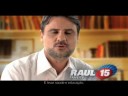 Transformar as �reas mais pobres com a��es integradas - Raul Henry