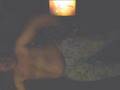 videos de adamdanceing.wmv
