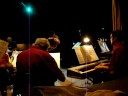 Orquesta Municipal - Canelones Orquesta Municipal - Canelones