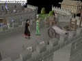 Re-[Runescape] Ubnub Video Challenge - Win Teh Prize!