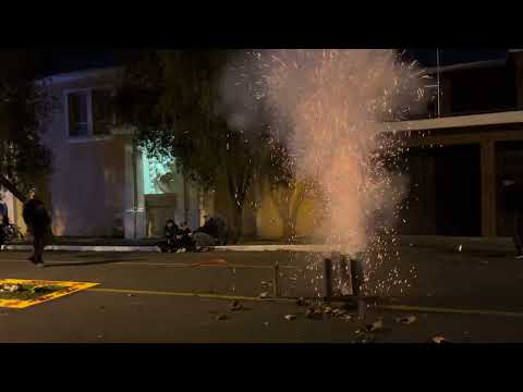 Imagen de previsualización de YouTube