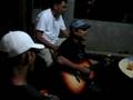 Noel Palomo Exclusive