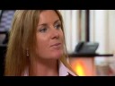 Making Of Me - Colin Jackson - Clip with Erin Boag Making Of Me - Colin Jackson - Clip with Erin Boag