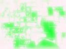 van-dyke-parks-yellow-magic-orchestra-.html