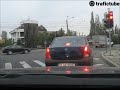 A rezolvat ceva?