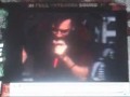 rise against- weenie roast 2007