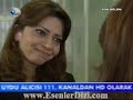Yaprak D�k�m� 87.B�l�m 4.K?s?m [www.EsenlerDizi.com]