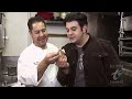 Travel channels: man v. food season 1 episode 16 (denver, co) part 2 of 3