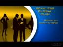 www.SuccessWithUsana.com This video explains the 10 benefits of the Usana Compensation Plan. Usana Binary Compensatin plan has been rated the top in the industry. Two Main concepts to look out for in the Usana compensation plan is 1) Leverage 2) Residual Income Learn how to build a Solid Usana business by visiting the link above. There you will be explosed to the secretes that have allowed me to make my Usana business into a full time passion. I have yet to see a stronger compensation plan other then the Usana Binary Compensation plan.