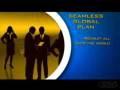 Usana Compensation Plan - NEW video Part 1 of 2