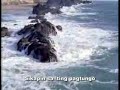 Pilipino / Tagalog Praise Music... Spiritual song... view of Hawaii...
Papuri sa Diyos, Papuri sa Kanyang Pangalan, Papuri sa Diyos lamang... for MORE Papuri songs subscribe on jackbigbox(by papuri singers)