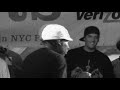 KRS-One & DJ Kid Capri | NYC @ ERPA | Jul 24th, 2008