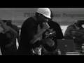 KRS-One & DJ Kid Capri | NYC @ ERPA | Jul 24th, 2008