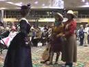 Dave Stamey Live at SASS Convention Las Vegas Dec 2007 Dave Stamey Live at SASS Convention Las Vegas Dec 2007
