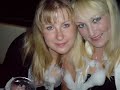 Tierp Sommaren 2007
