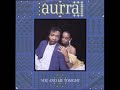 Old Skool Vibes - 29 Aurra - You and Me Tonight