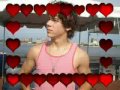 Niley: Nick Jonas and Miley Cyrus