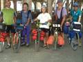 videos de Pertsonaiak.wmv