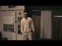 videos de Orange Juice CHILLY D