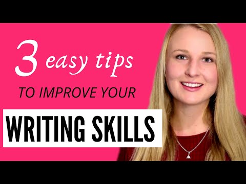 Do dissertation writing services work image