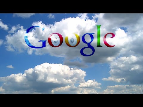 Church - A recent survey called the 'Future of Britain' found that people in the U.K now trust Google as much as they trust religion. The Church of Google believes th...