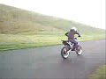 derbi pro race quentin59 derbi pro race quentin59
