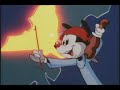 Animaniacs Slide Show - Acquaintances Animaniacs Slide Show - Acquaintances