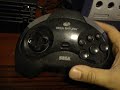 isn't game hunting fun? as usual, found some old game stuff. just testing them out. are the prices too good to be true? this hobby never gets old! ^_^