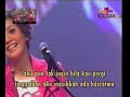 Duo Maia - Salahkah Aku Terlalu Mencintaimu (live)