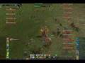Nimrodel Champ vs Reaver Night - Part 4
